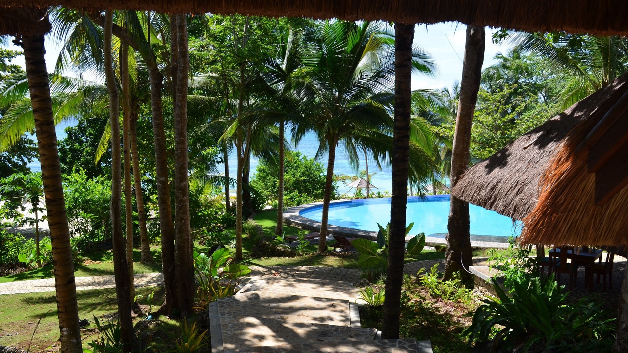 Photo of Outdoor in Anda