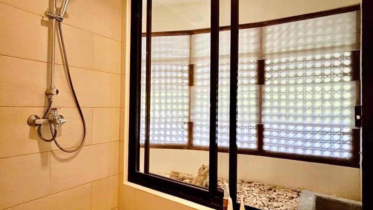 Photo of Bathroom in Anda