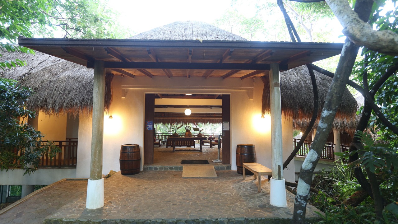 Photo of Outdoor in Anda