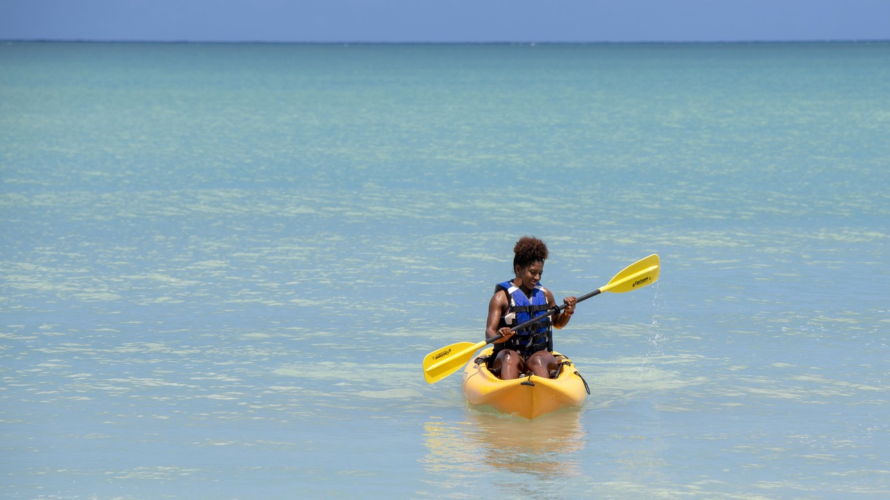 Photo of Others in Las Terrenas