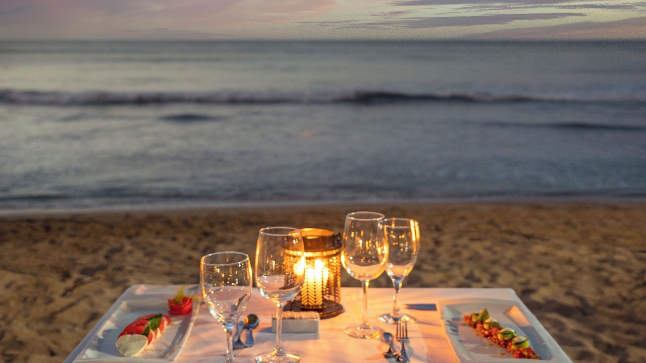 Photo of Outdoor in Las Terrenas