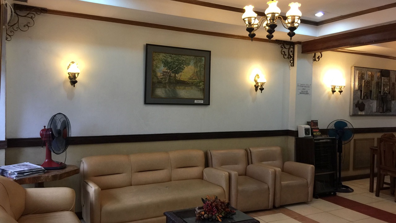 Photo of Others in Tagbilaran