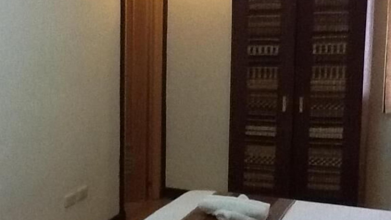 Photo of Bedroom in Tagbilaran