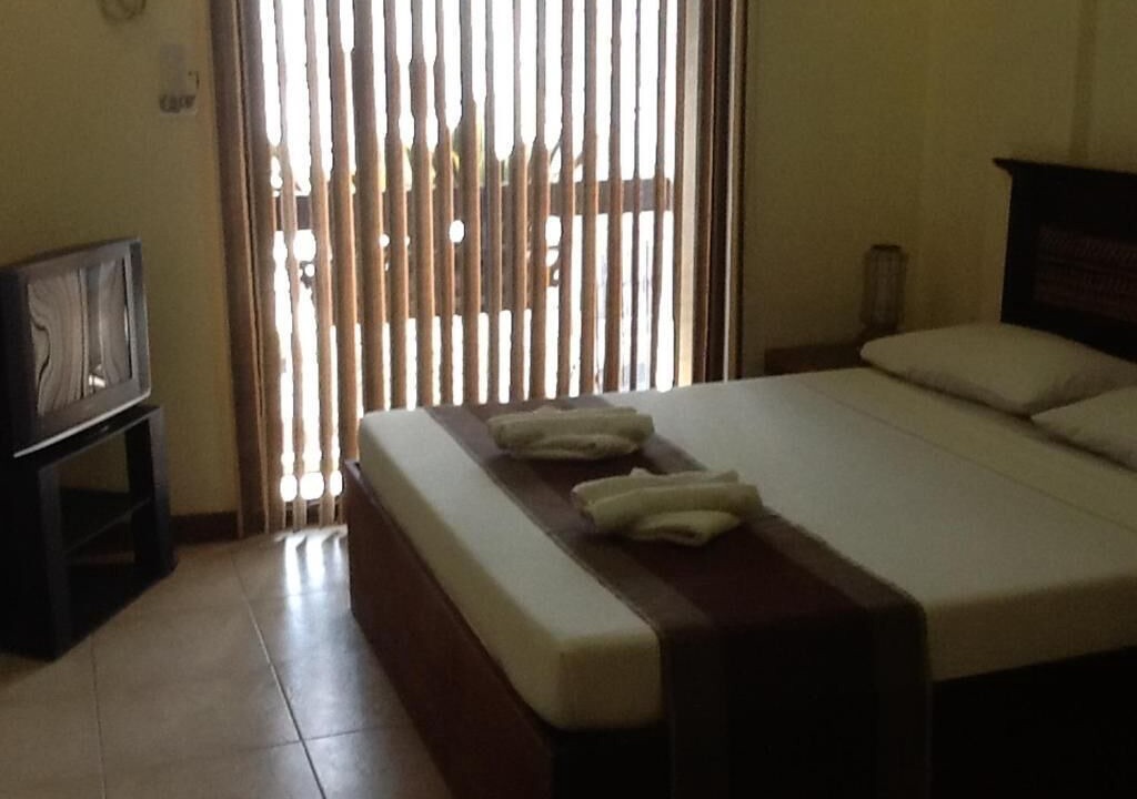 Photo of Bedroom in Tagbilaran