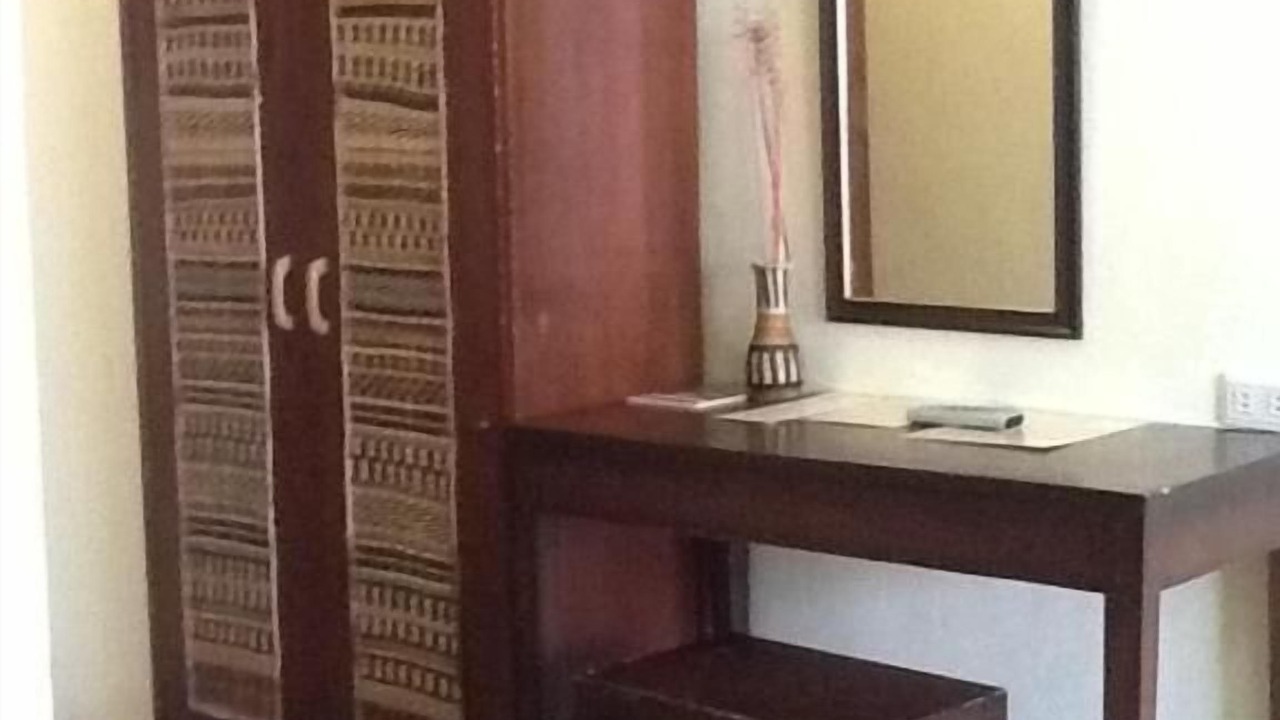 Photo of Bedroom in Tagbilaran