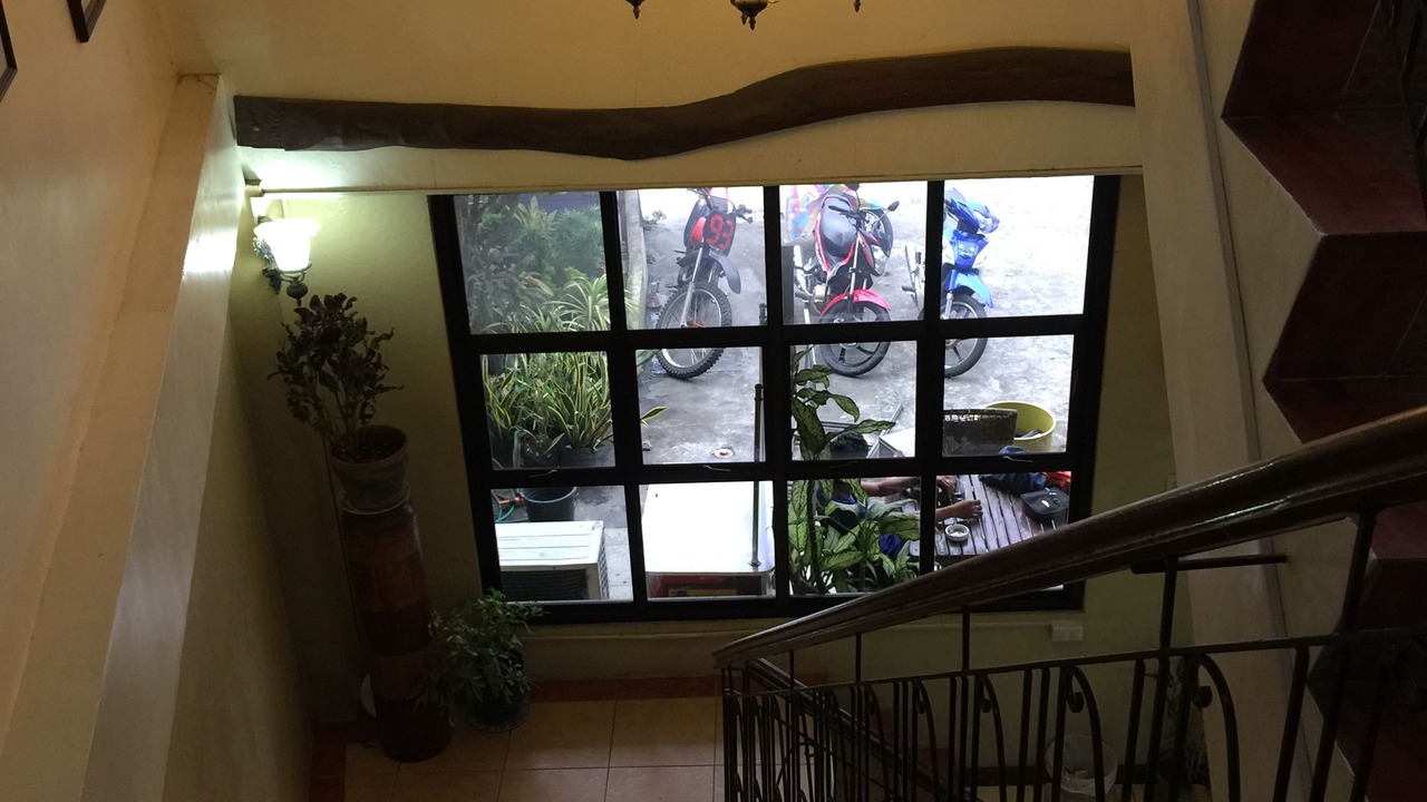 Photo of Others in Tagbilaran