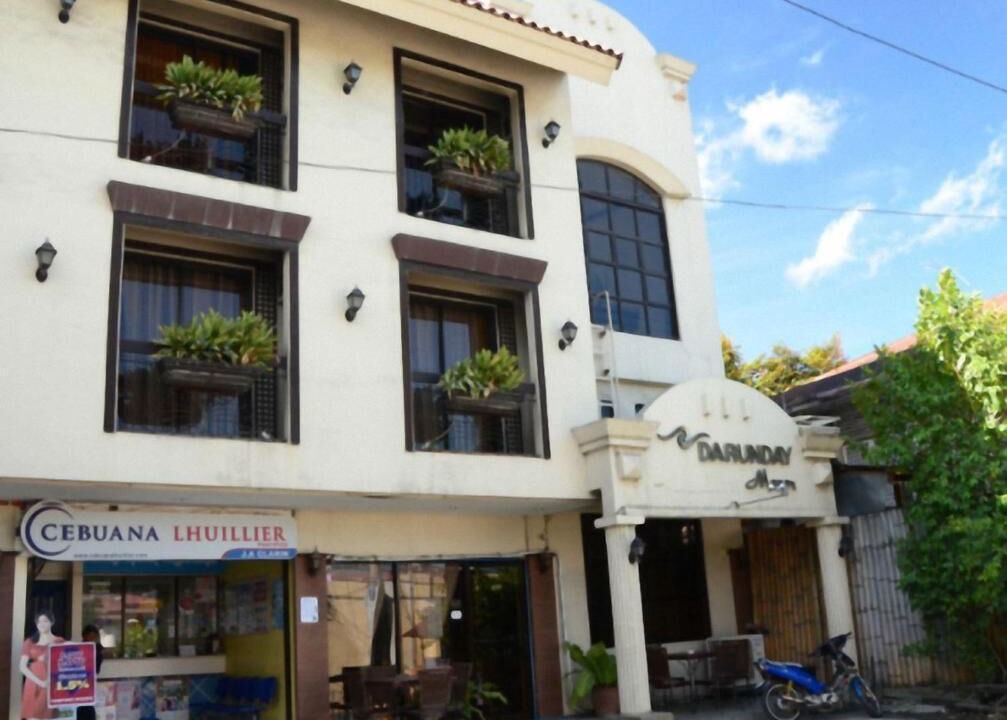 Photo of Outdoor in Tagbilaran