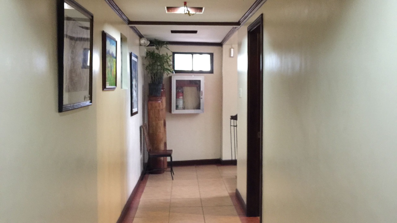 Photo of Others in Tagbilaran
