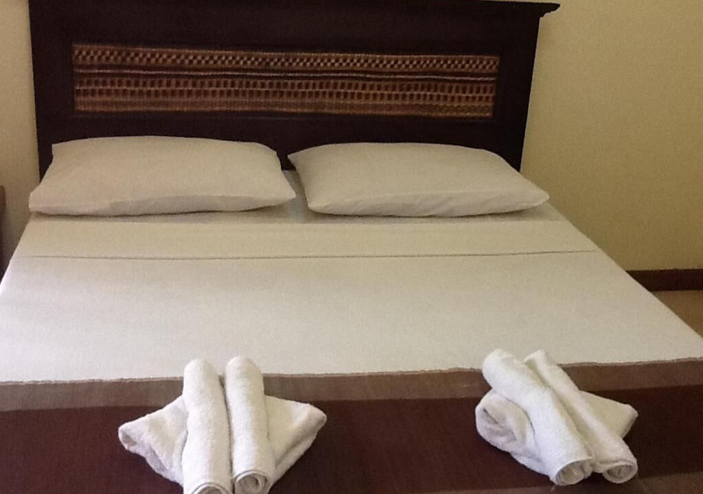 Photo of Bedroom in Tagbilaran