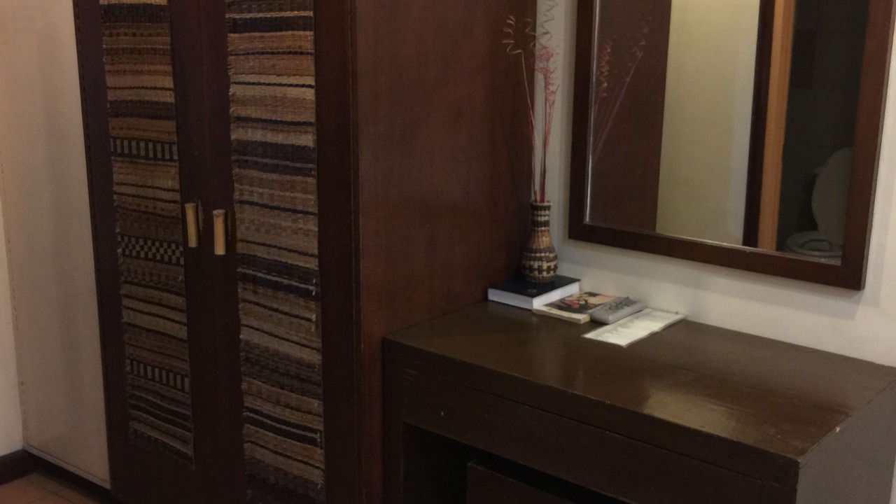 Photo of Bedroom in Tagbilaran