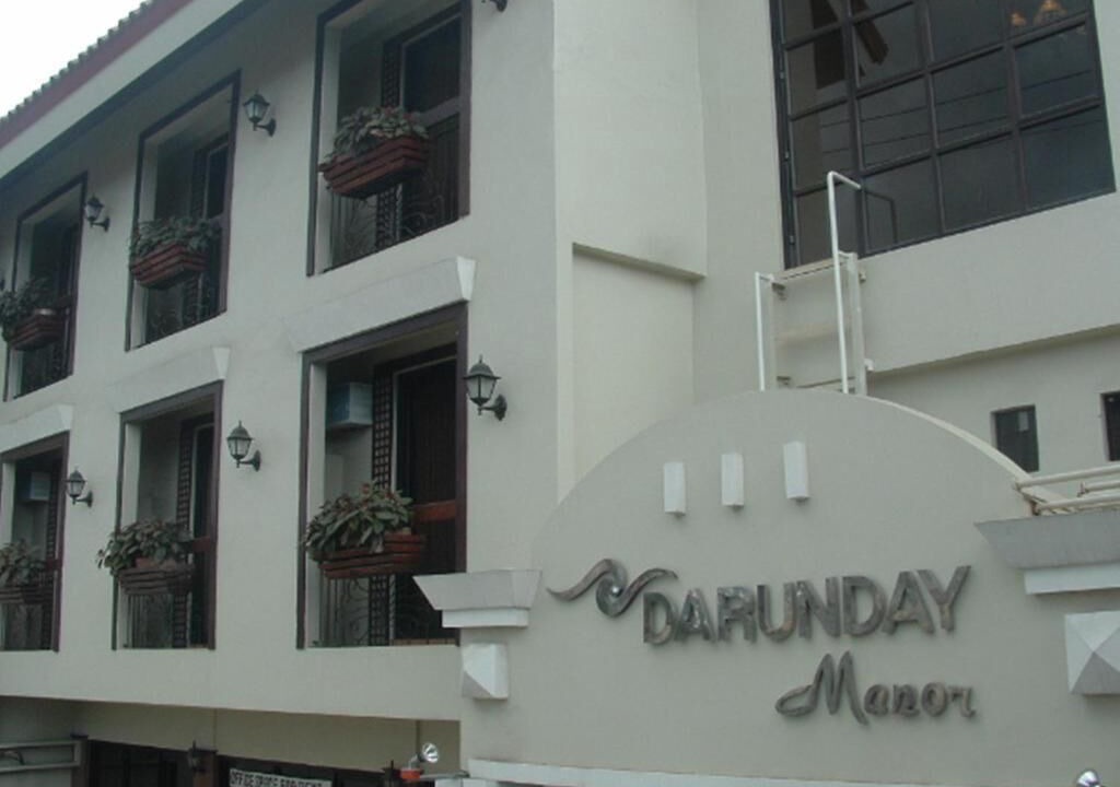 Photo of Outdoor in Tagbilaran