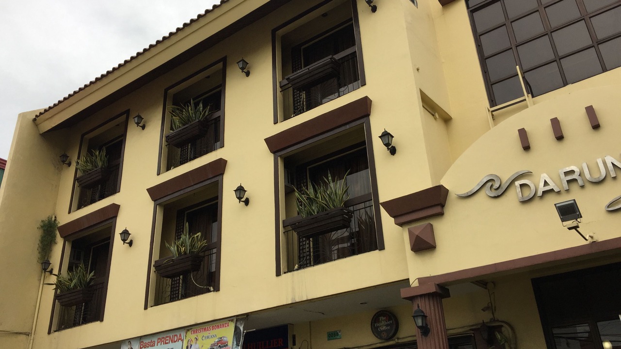 Photo of Outdoor in Tagbilaran