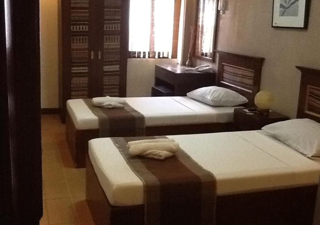 Photo of Bedroom in Tagbilaran
