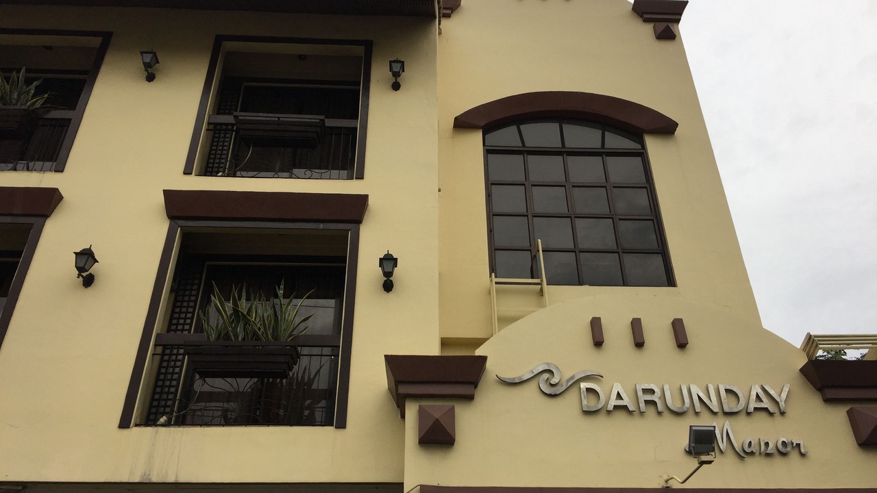 Photo of Outdoor in Tagbilaran