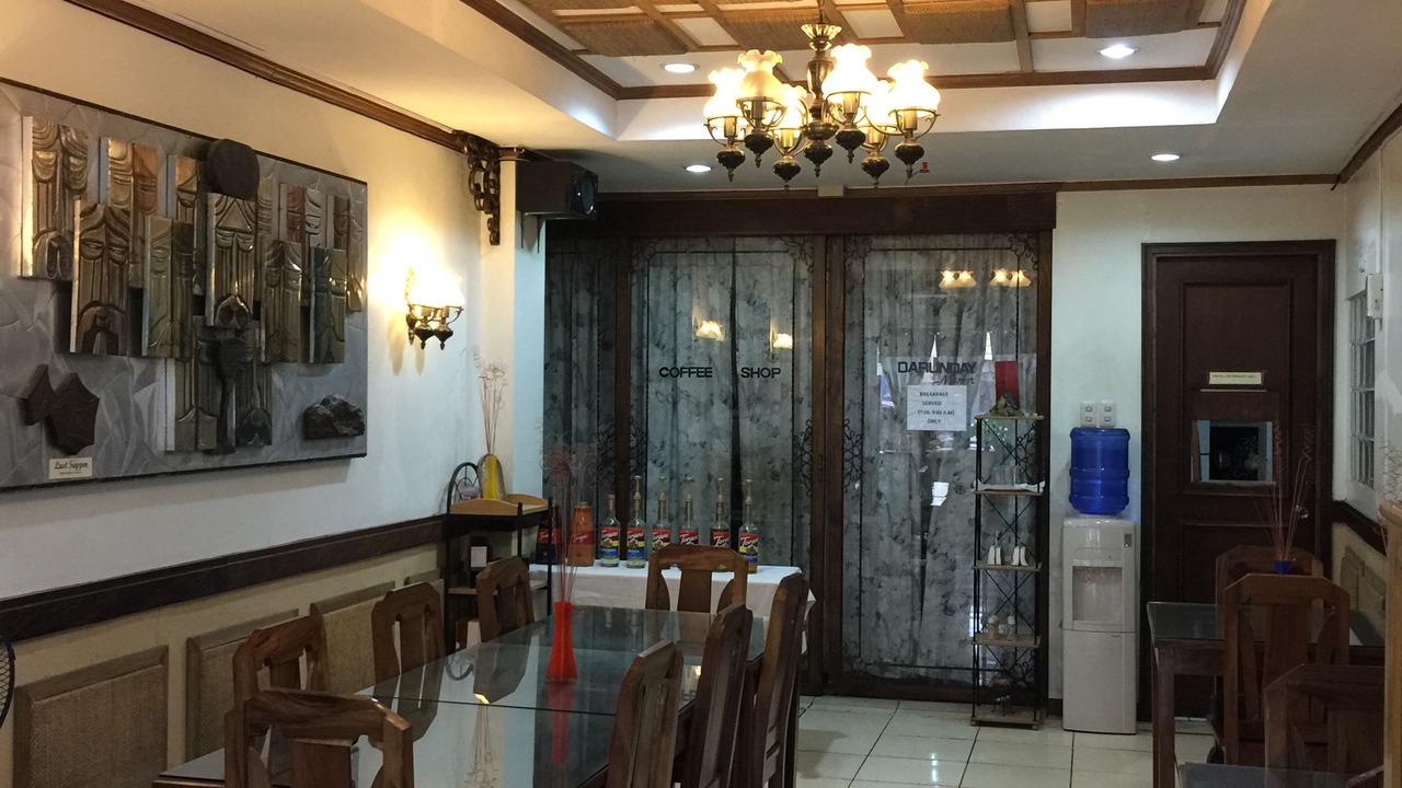 Photo of Others in Tagbilaran