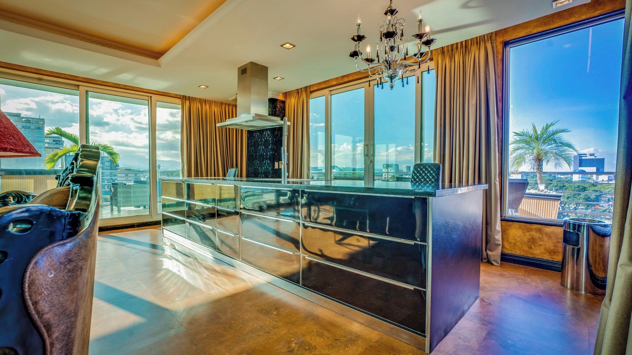 Photo of Bedroom in Balibago