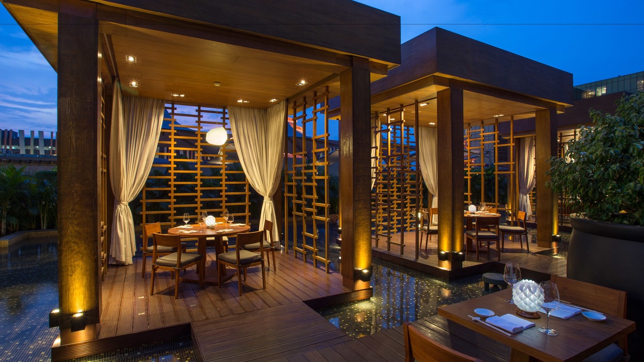 Photo of Others in Tambo