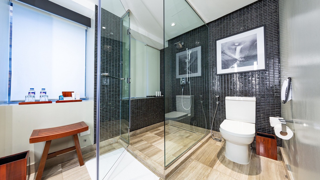 Photo of Others in Tambo