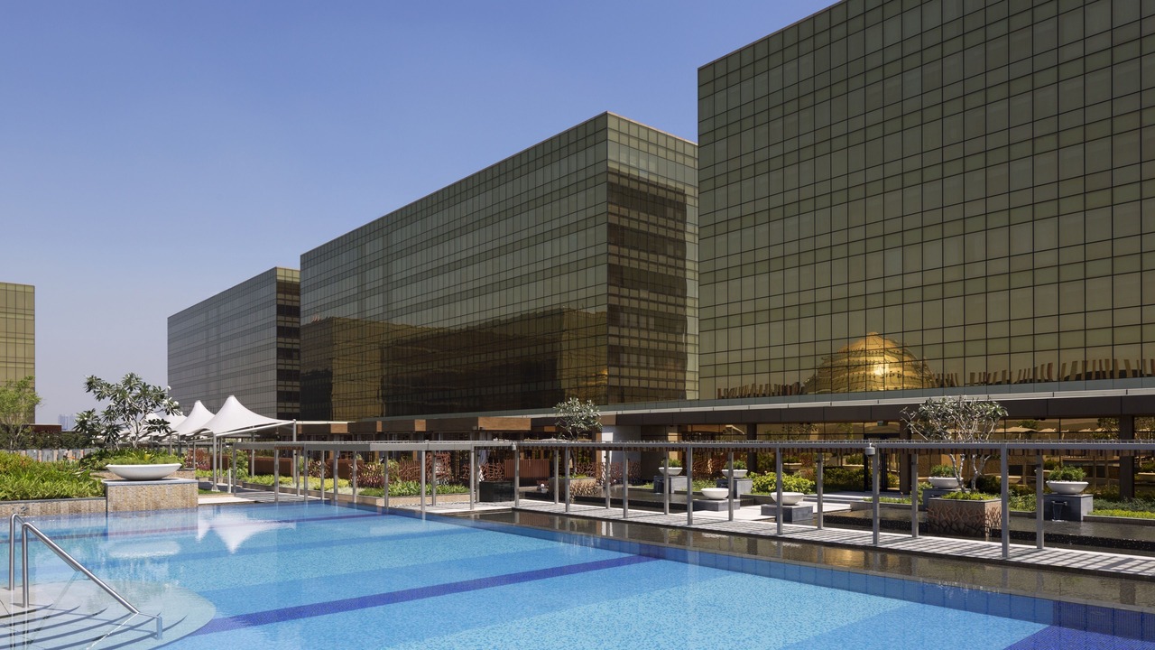 Photo of Bedroom in Tambo