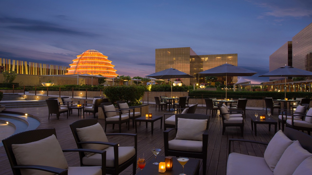 Photo of Others in Tambo