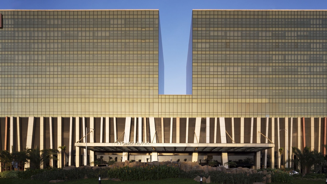 Photo of Outdoor in Tambo