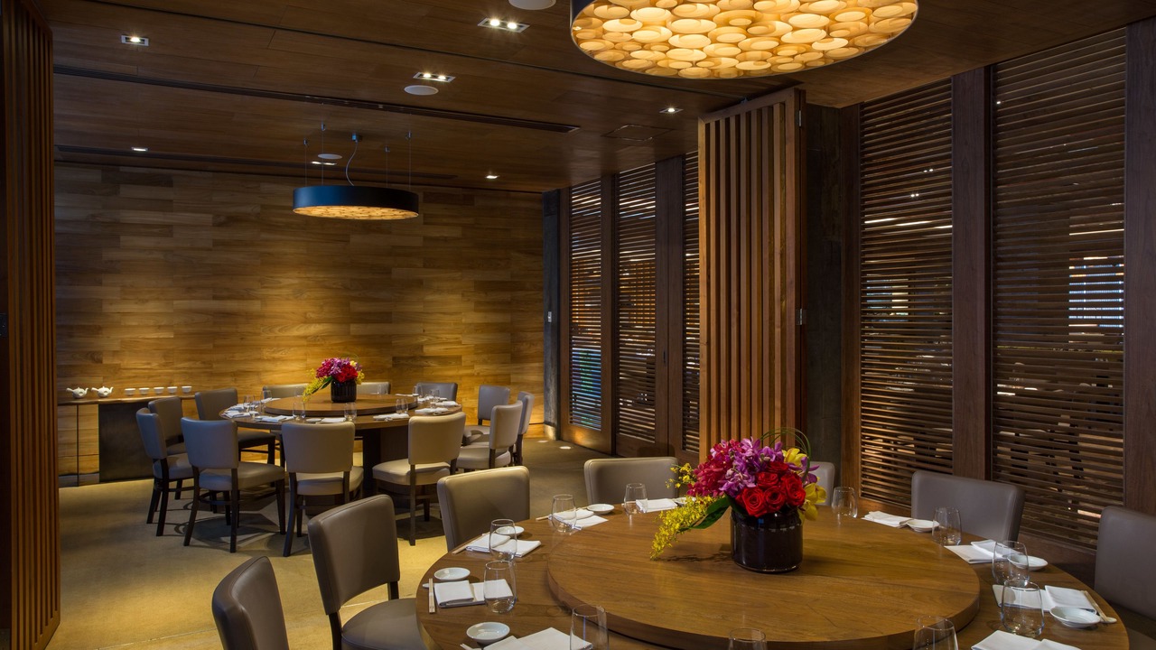 Photo of Others in Tambo