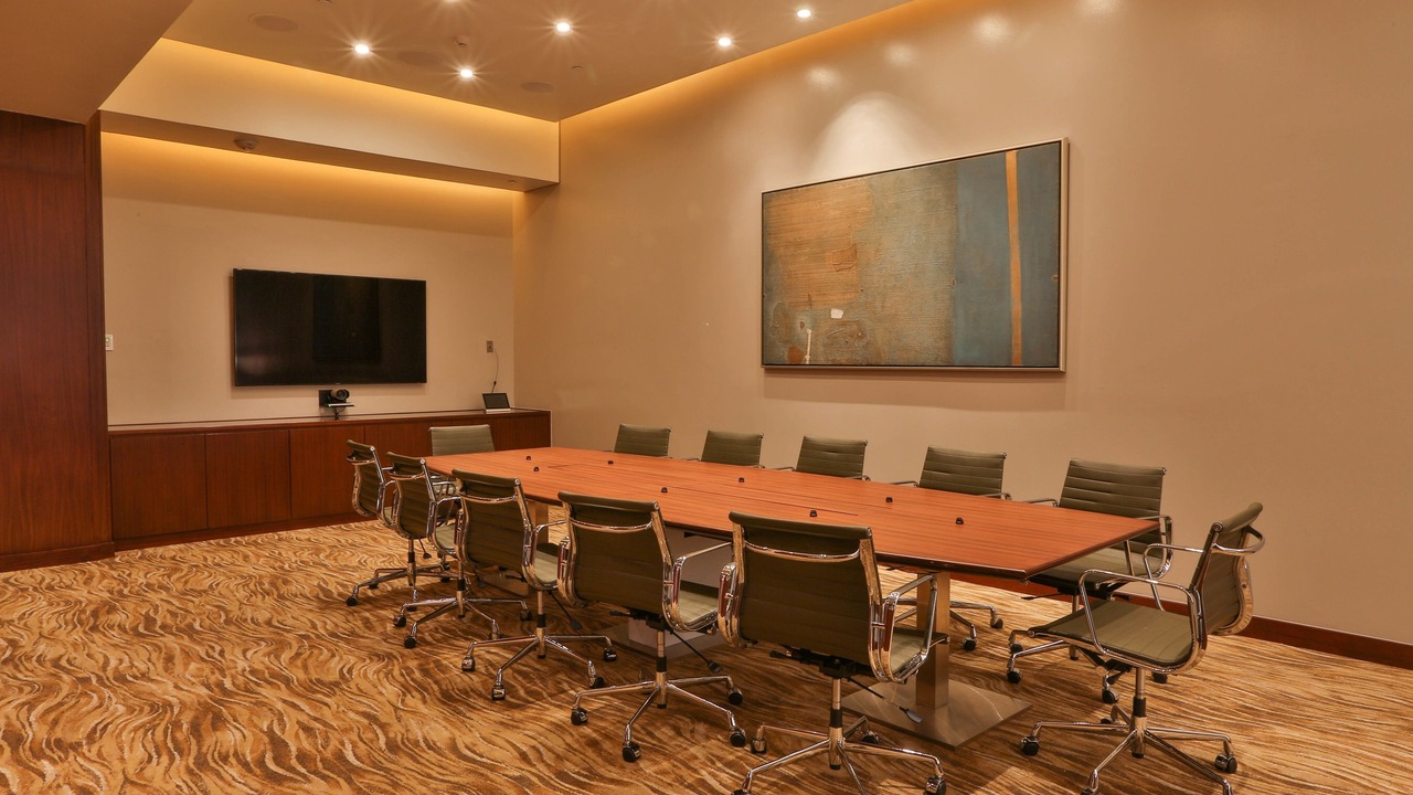 Photo of Others in Tambo