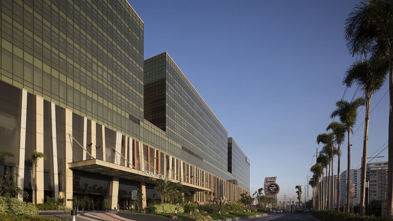 Photo of Bedroom in Tambo