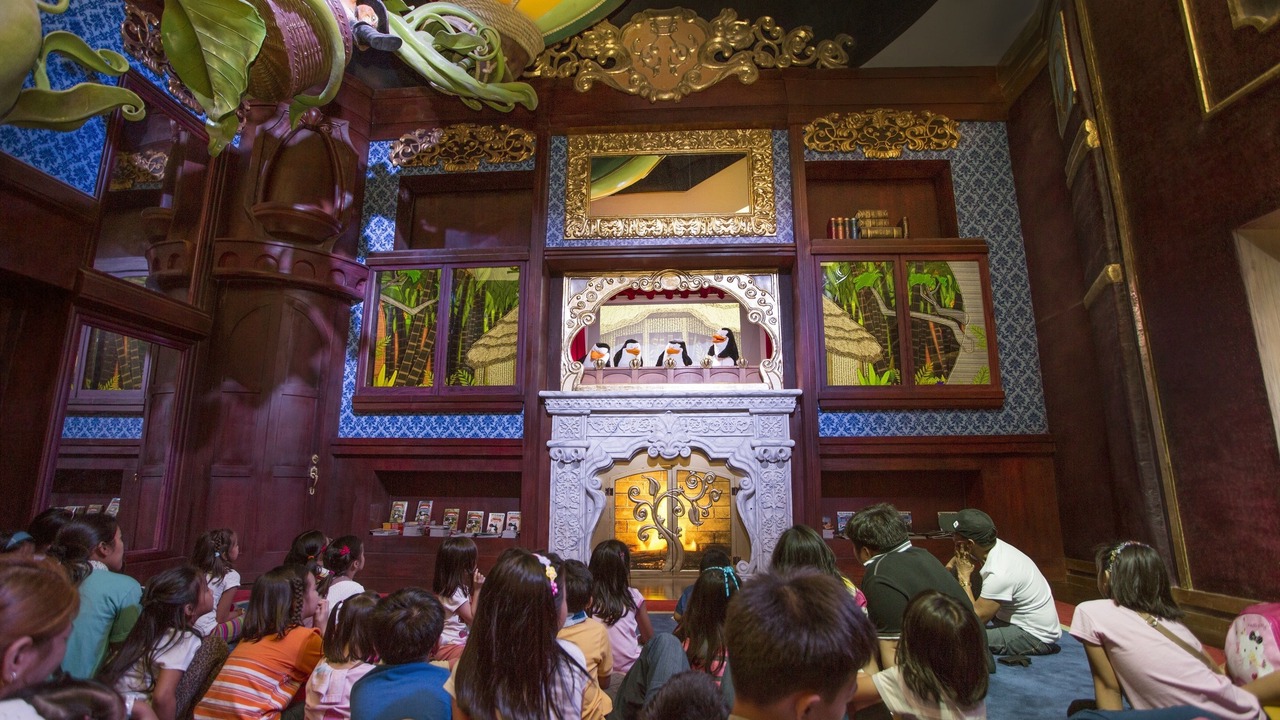 Photo of Others in Tambo