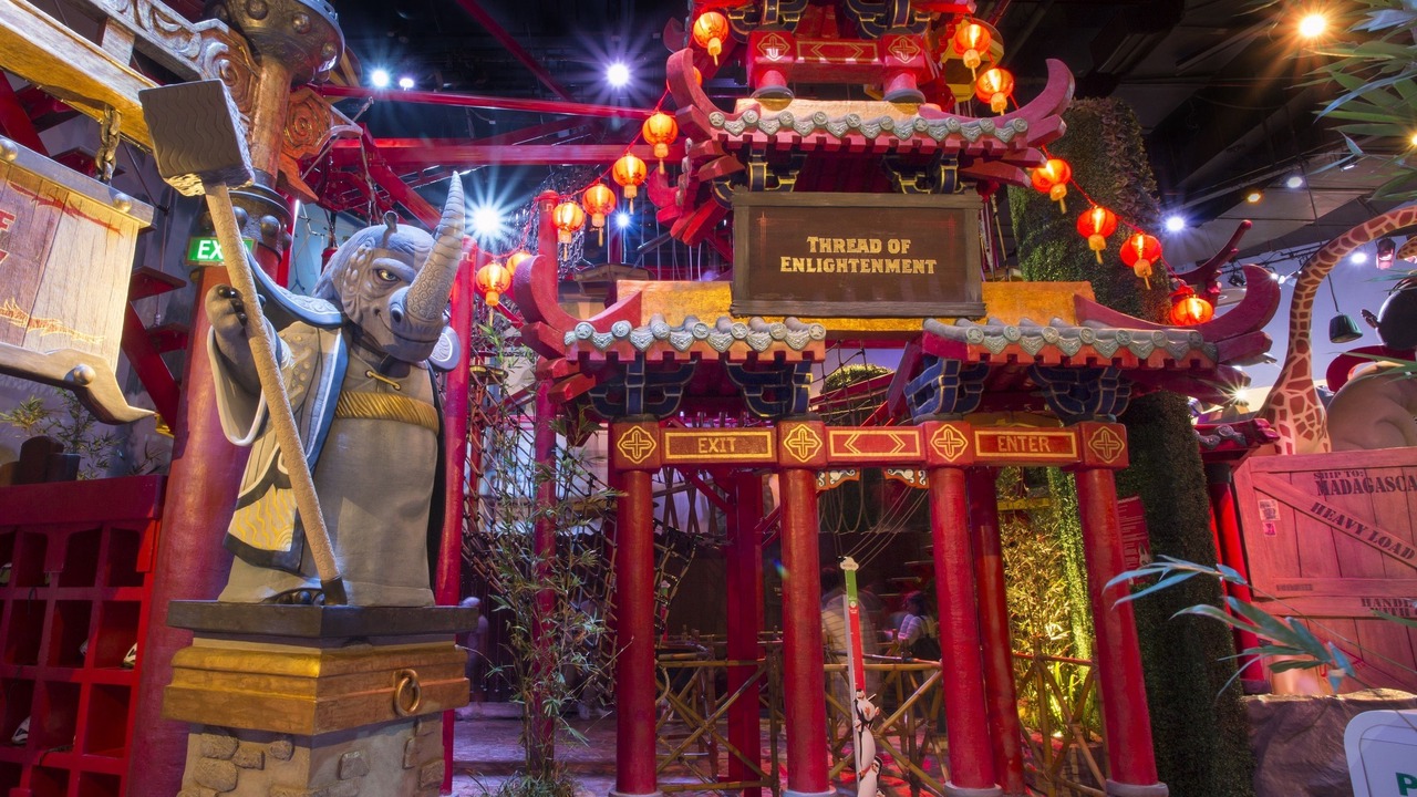 Photo of Others in Tambo