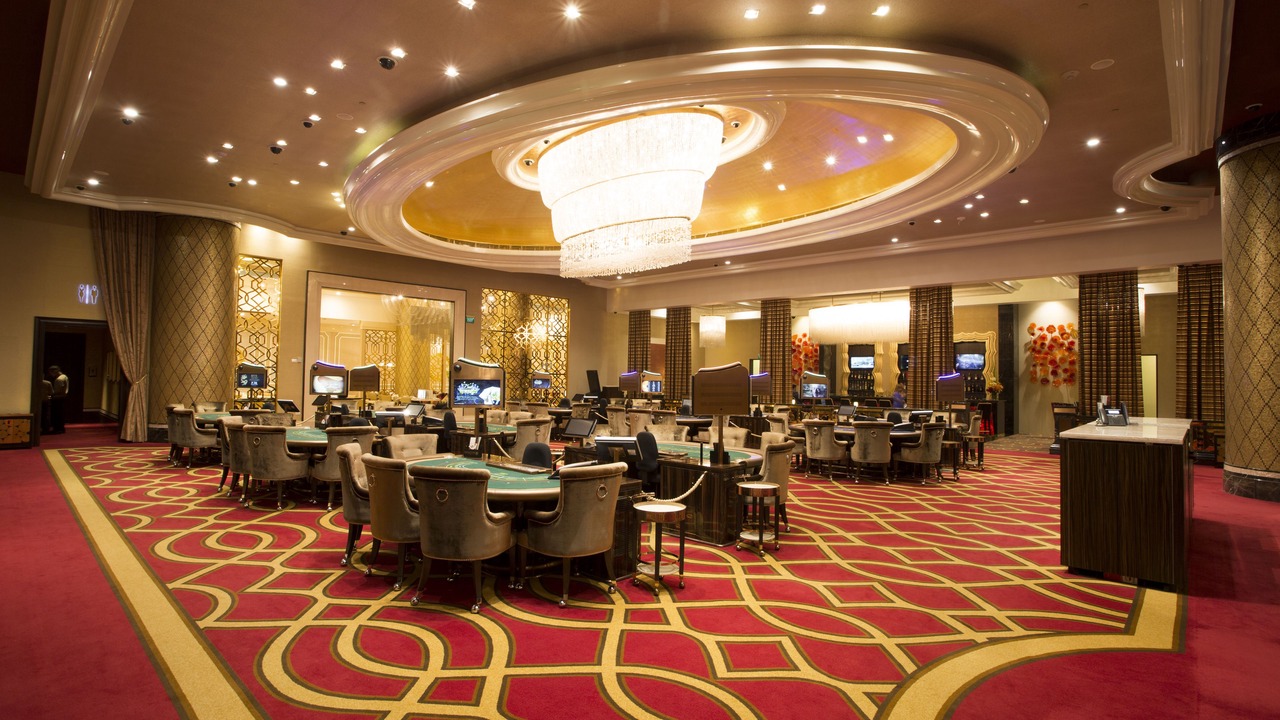 Photo of Others in Tambo