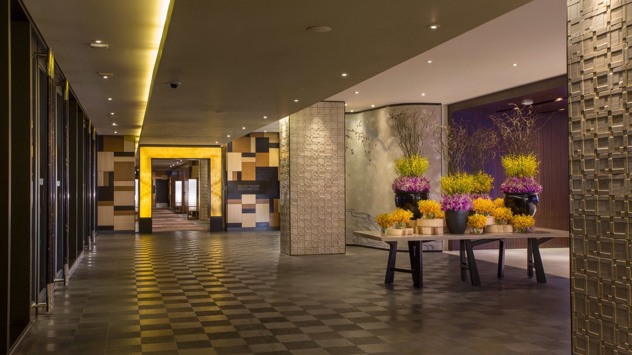 Photo of Others in Tambo