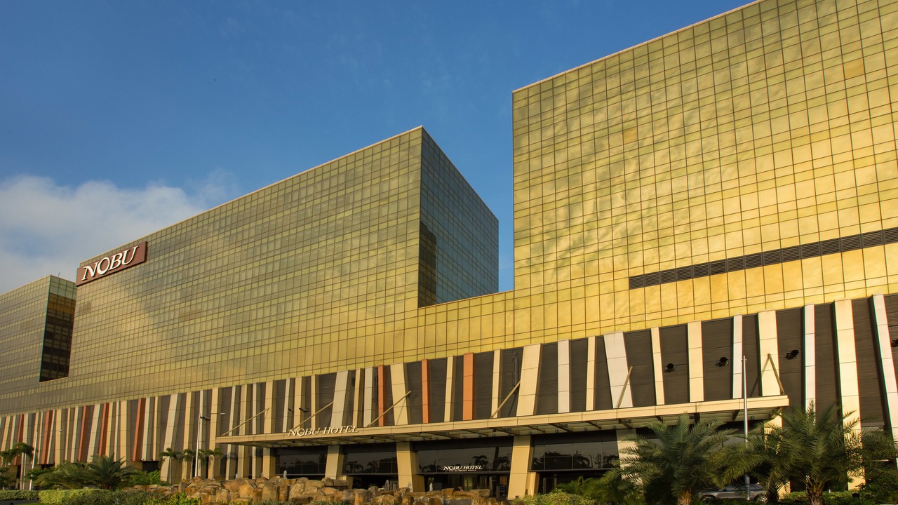 Photo of Outdoor in Tambo