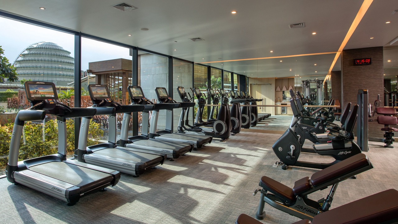 Photo of Others in Tambo