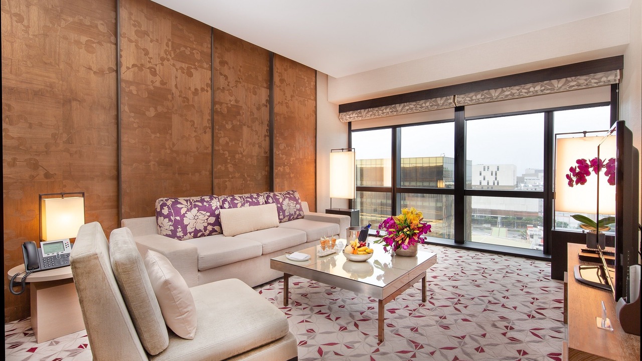 Photo of Outdoor in Tambo