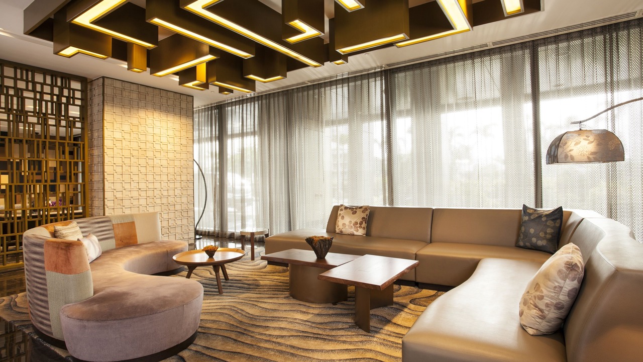 Photo of Others in Tambo