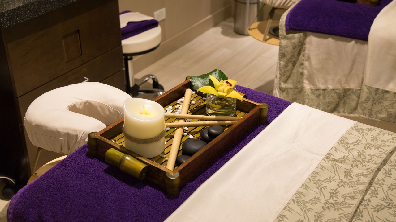 Photo of Others in Tambo