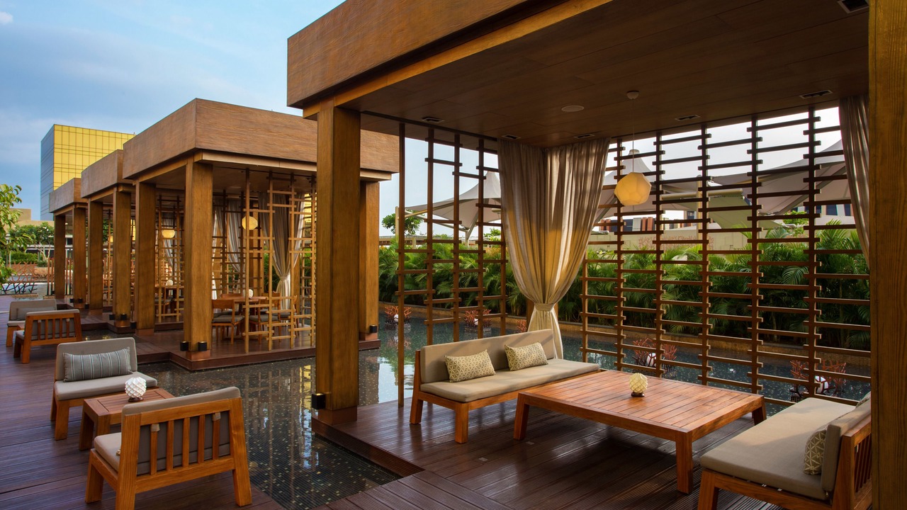 Photo of Others in Tambo