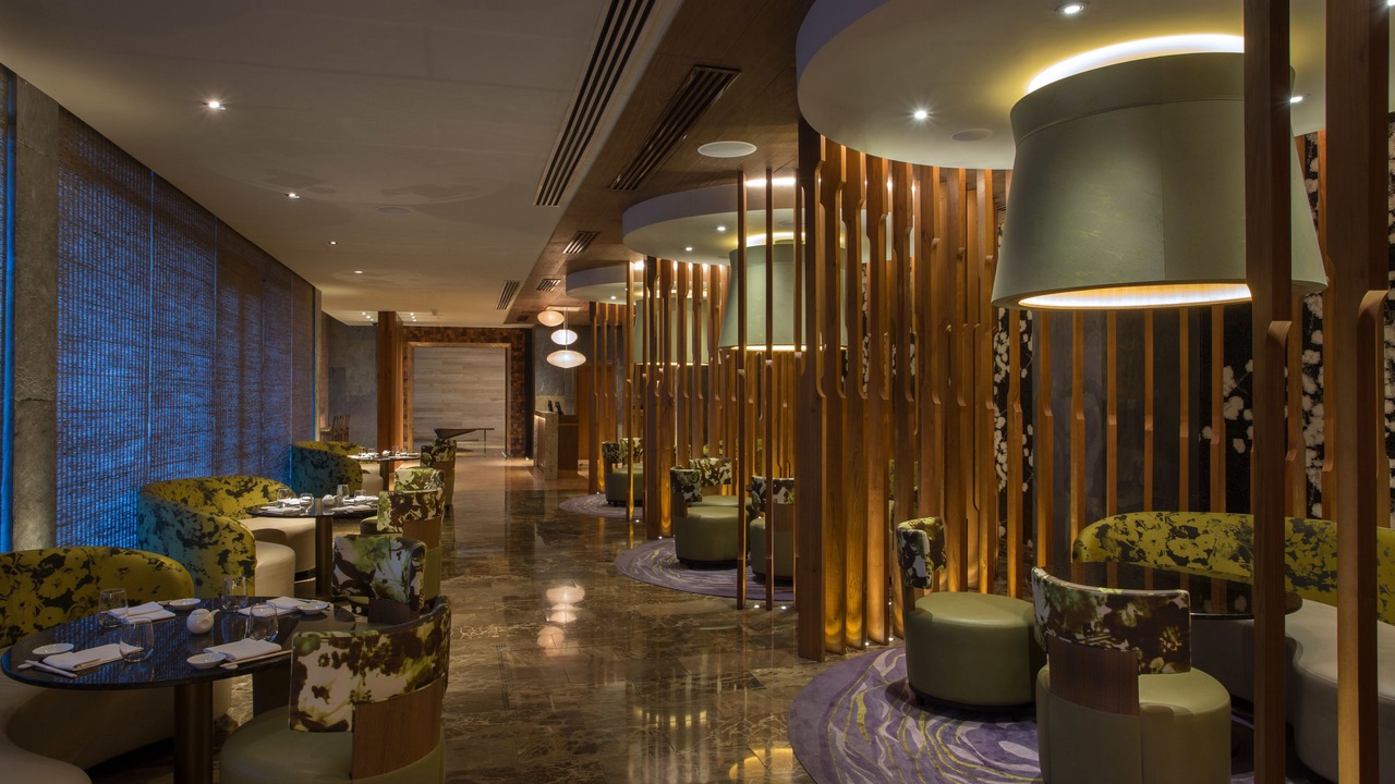 Photo of Others in Tambo