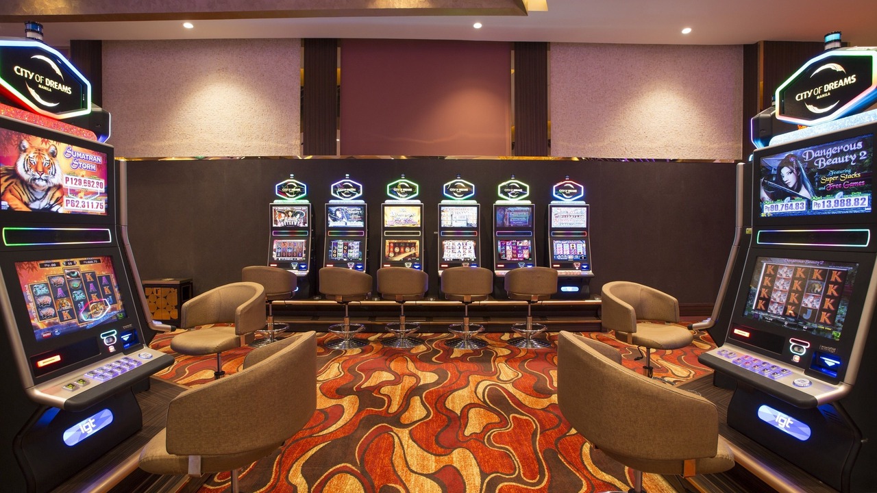 Photo of Others in Tambo