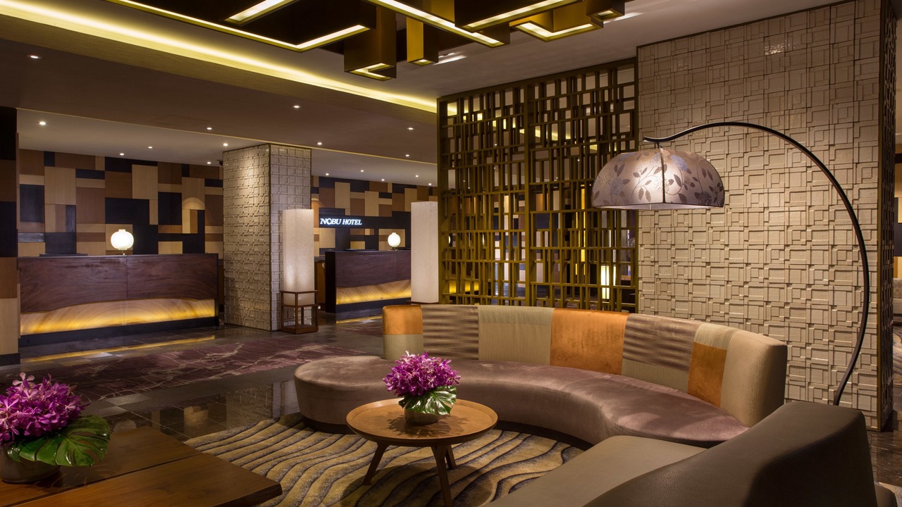 Photo of Others in Tambo