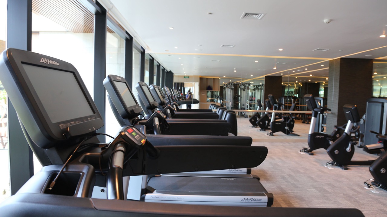 Photo of Others in Tambo