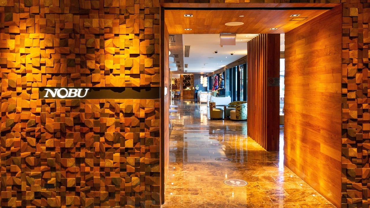 Photo of Others in Tambo