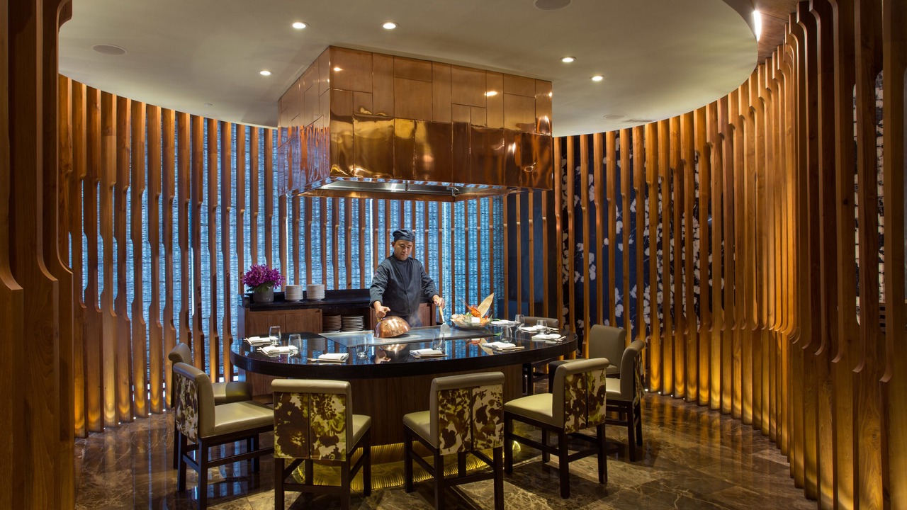 Photo of Bedroom in Tambo