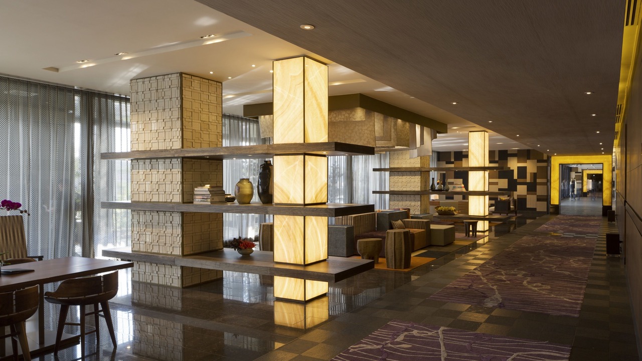 Photo of Others in Tambo