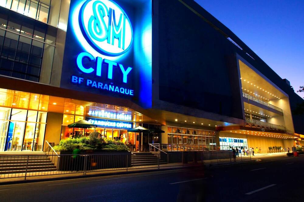 Photo of Others in Binan City