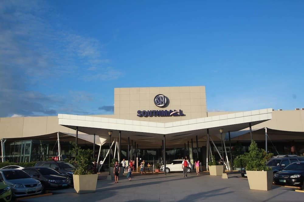 Photo of Others in Binan City