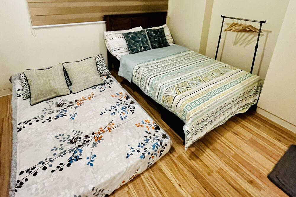 Photo of Bedroom in Binan City
