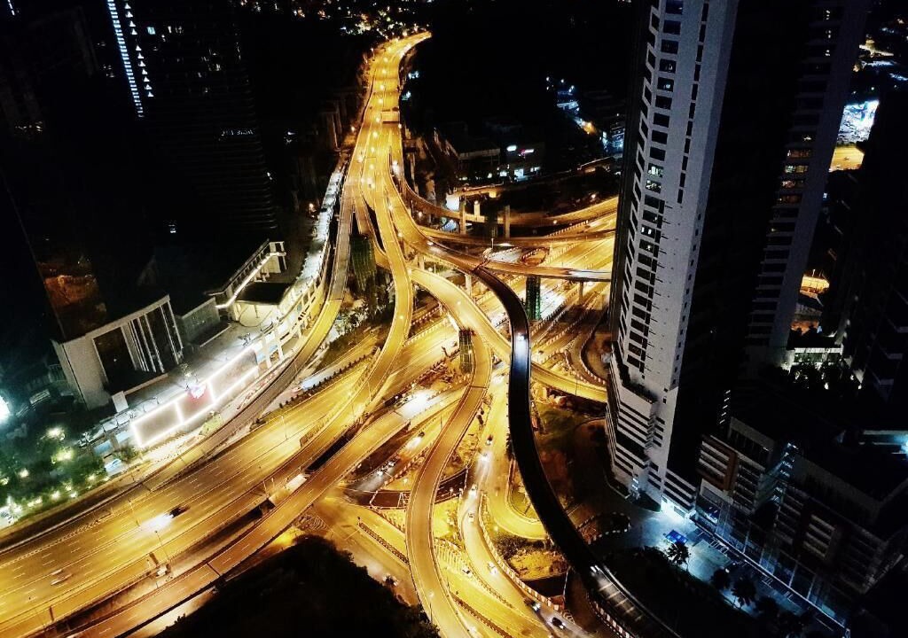 Photo of Outdoor in Damansara Perdana
