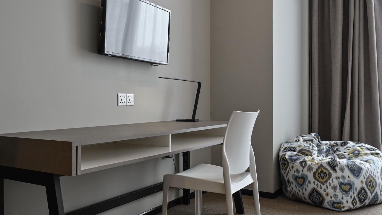 Photo of Bedroom in Damansara Perdana